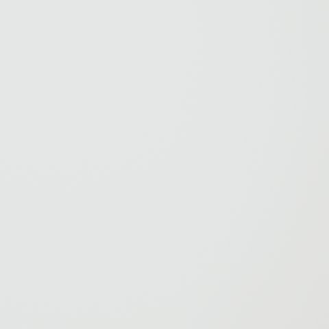 Fortman - Panel Headboard