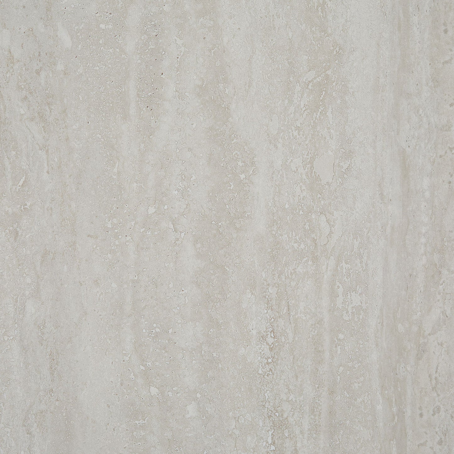 Rainier Ranch - Square End Table - Brown / Beige