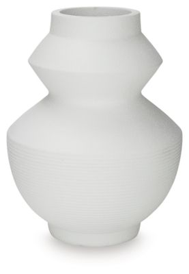 Naveen - Vase