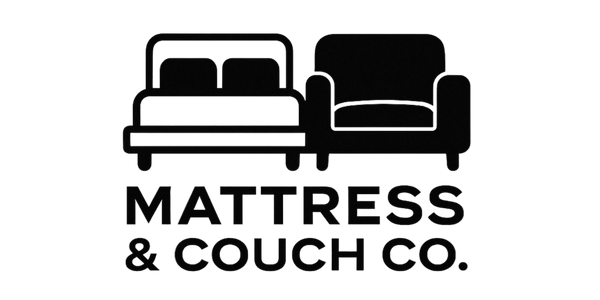 Mattress & Couch Company