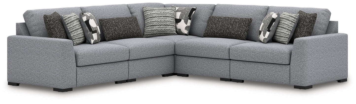 Bealton - Sectional