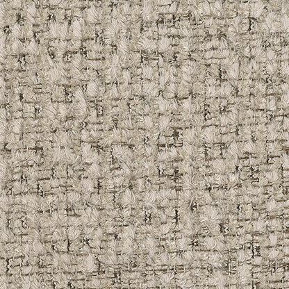 Steelwater Retreat - Sectional