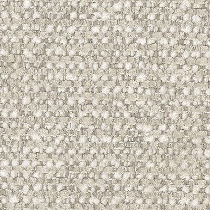 Conlee-Pike - Ottoman - Linen