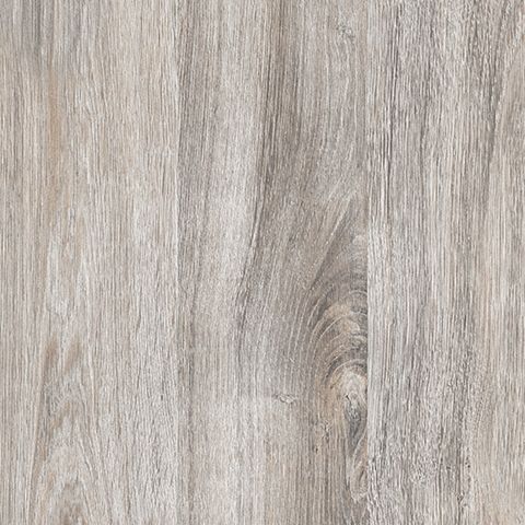 Vessalli - Bedroom Mirror - Gray