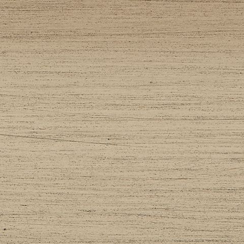 Seton Creek - Round Bar Table With Umbrella Option - Beige