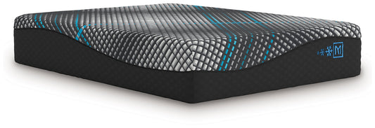 Millennium 2.0 Hybrid 14 Inch - Mattress