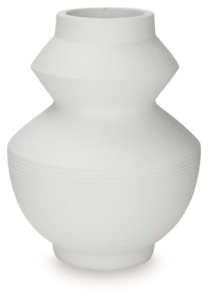 Naveen - Vase