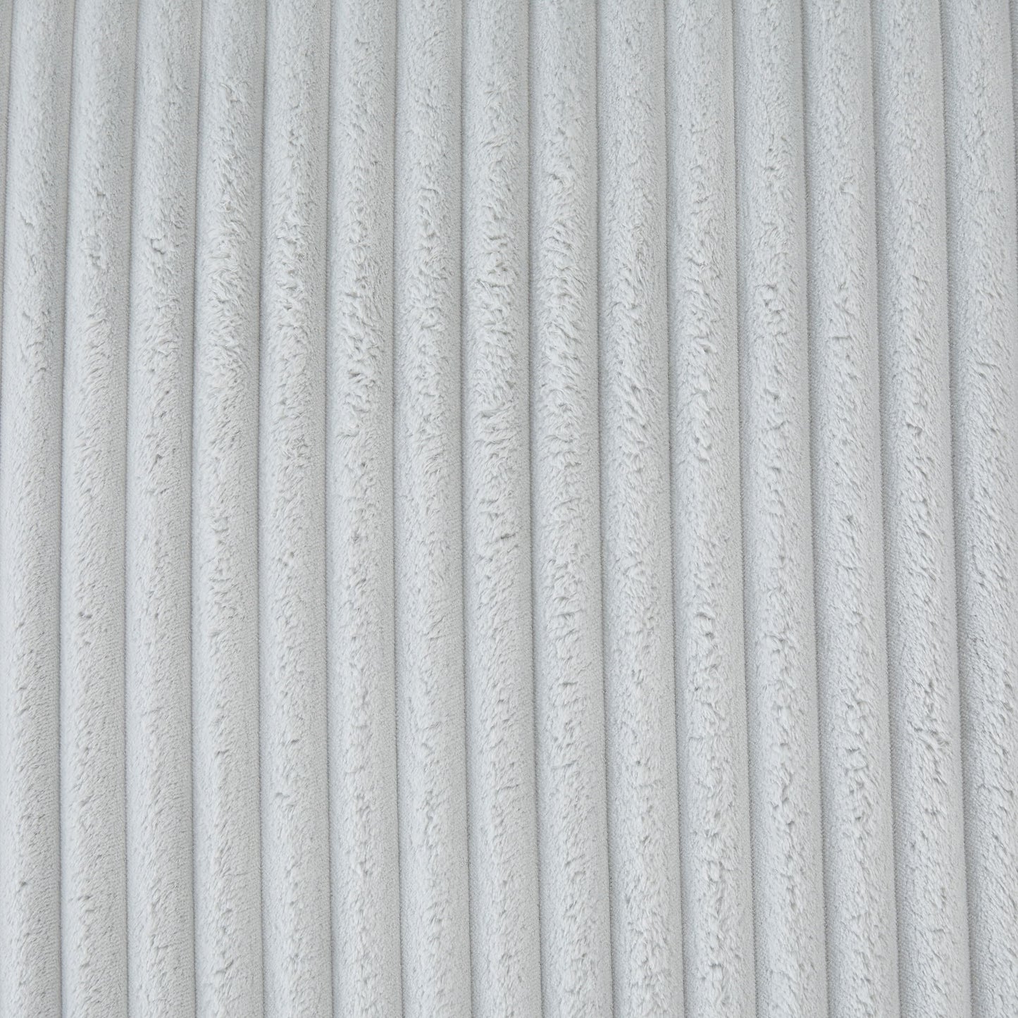 Hurley Park - Loveseat With Cushion - Gray