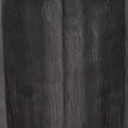 Jilton - Poly Table Lamp - Black