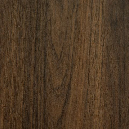 Elbrynn - Occasional Table Set (Set of 3) - Brown / Black