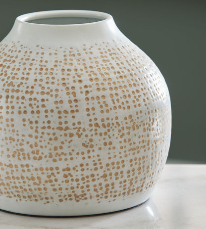 Vinburn - Accessory Set (Set of 5)