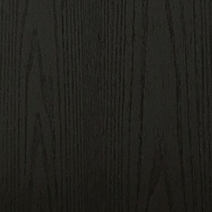 Mitchalli - Occasional Table Set (Set of 2) - Black