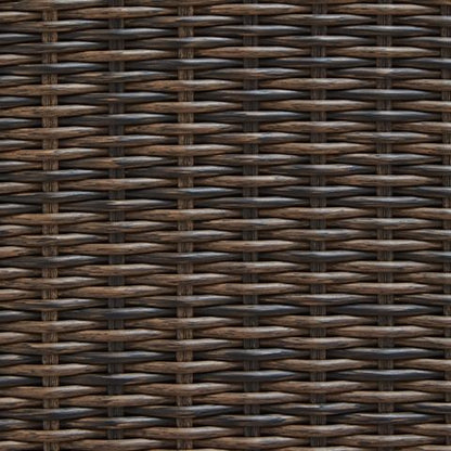 Monterey Point - Rectangular Table