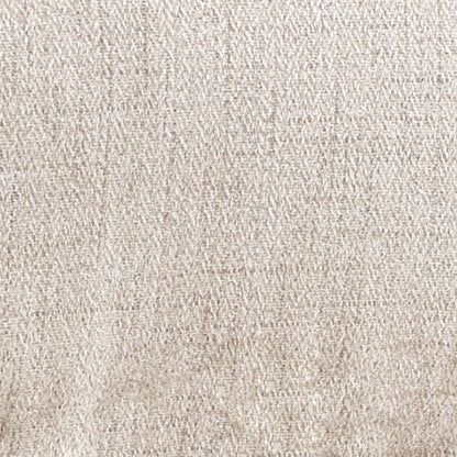 Tartonelle - Accent Chair - Ivory / Taupe