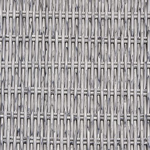 Naples Beach - Sectional Lounge