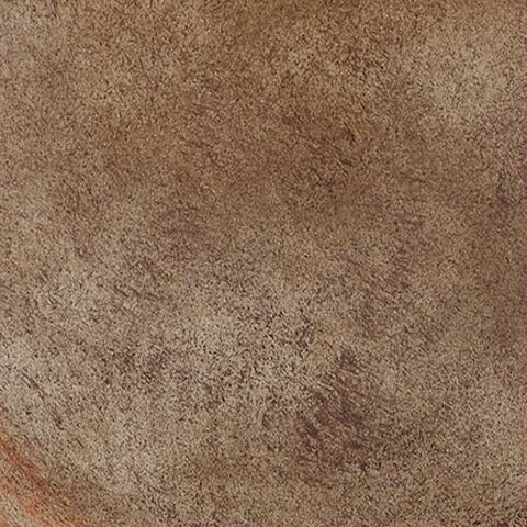 Ferrilby - Poly Table Lamp - Antique Beige