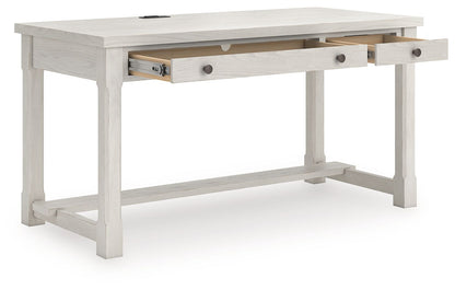 Robbinsdale - Home Office Set