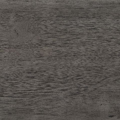 Caitbrook - Five Drawer Chest - Gray