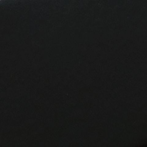 Orhan - Wood Floor Lamp - Black