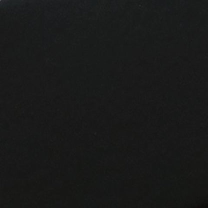 Orhan - Wood Floor Lamp - Black