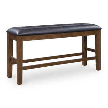 Ralene - Upholstered Bench