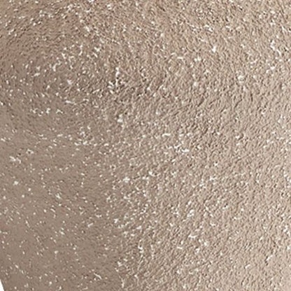 Jossleigh - Metal Table Lamp - Beige