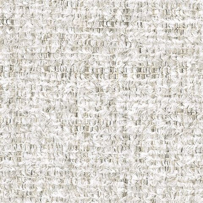 Misty-Lakes - Sectional