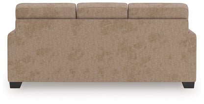 Olten - Sofa
