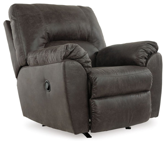 Tambo - Rocker Recliner