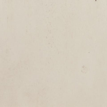 Realyn - 2 Pc. - 74" TV Stand with Electric Infrared Fireplace Insert - Chipped White